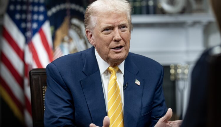 Portaerei Usa Abraham Lincoln in navigazione mentre cresce la tensione tra Stati Uniti e Iran