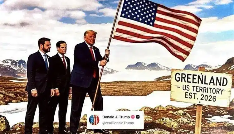 Leader mondiali riuniti a Davos per il World Economic Forum 2026 tra crisi internazionali e tensioni geopolitiche