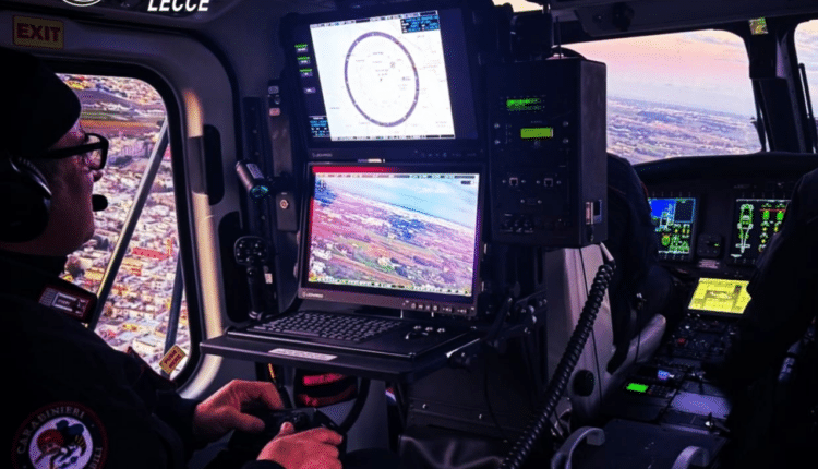 Capodanno sicuro tra Lecce e Monteroni: arresti, denunce e controlli serrati dei Carabinieri